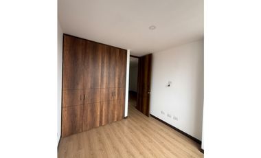 APARTAMENTO EN VENTA EN CHIA CUNDINAMARCA