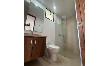 APARTAMENTO EN VENTA EN CHIA CUNDINAMARCA