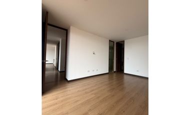 APARTAMENTO EN VENTA EN CHIA CUNDINAMARCA