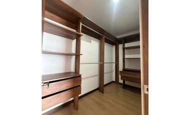 APARTAMENTO EN VENTA EN CHIA CUNDINAMARCA