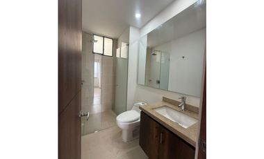 APARTAMENTO EN VENTA EN CHIA CUNDINAMARCA