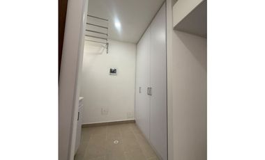 APARTAMENTO EN VENTA EN CHIA CUNDINAMARCA
