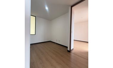 APARTAMENTO EN VENTA EN CHIA CUNDINAMARCA