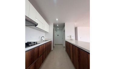 APARTAMENTO EN VENTA EN CHIA CUNDINAMARCA