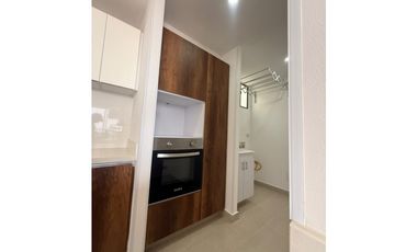 APARTAMENTO EN VENTA EN CHIA CUNDINAMARCA