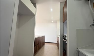 APARTAMENTO EN VENTA EN CHIA CUNDINAMARCA