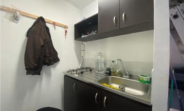 Amplio Local para Arriendo en Laureles, Medellín