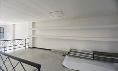 Amplio Local para Arriendo en Laureles, Medellín