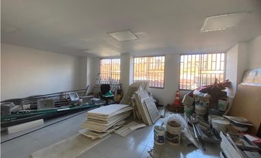Amplio Local para Arriendo en Laureles, Medellín