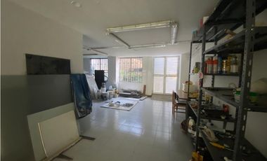 Amplio Local para Arriendo en Laureles, Medellín