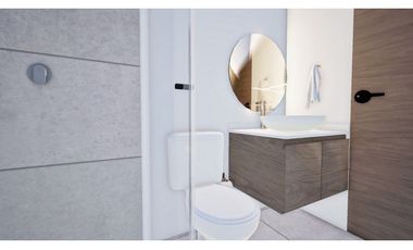 Se venden apartamentos en Cajica en  proyecto para estrenar planos
