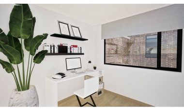 Se venden apartamentos en Cajica en  proyecto para estrenar planos