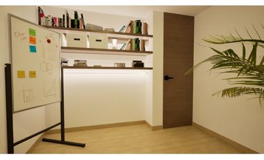 Se venden apartamentos en Cajica en  proyecto para estrenar planos