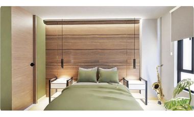 Se venden apartamentos en Cajica en  proyecto para estrenar planos