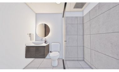 Se venden apartamentos en Cajica en  proyecto para estrenar planos