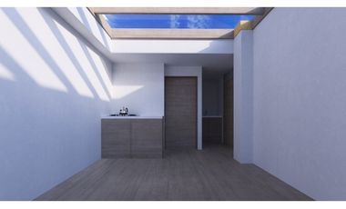 Se venden apartamentos en Cajica en  proyecto para estrenar planos
