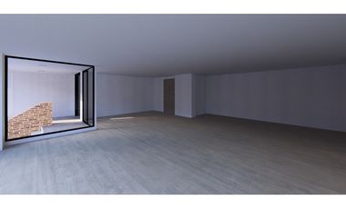 Se venden apartamentos en Cajica en  proyecto para estrenar planos