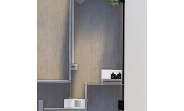 Se venden apartamentos en Cajica en  proyecto para estrenar planos