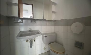 Local en Arriendo con Estratégica Ubicación en Laureles, Medellín