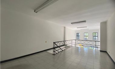 Local en Arriendo con Estratégica Ubicación en Laureles, Medellín