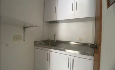 Local en Arriendo con Estratégica Ubicación en Laureles, Medellín