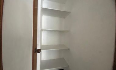 Local en Arriendo con Estratégica Ubicación en Laureles, Medellín