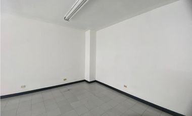 Local en Arriendo con Estratégica Ubicación en Laureles, Medellín