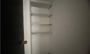 Práctico Local en Arriendo en Laureles, Medellín