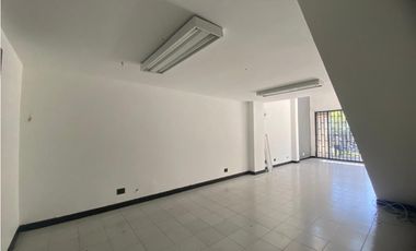 Práctico Local en Arriendo en Laureles, Medellín
