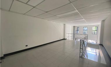Práctico Local en Arriendo en Laureles, Medellín