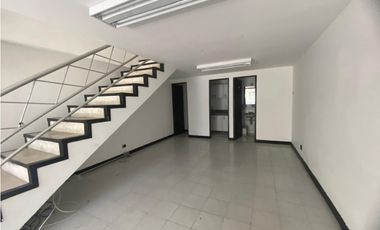Práctico Local en Arriendo en Laureles, Medellín