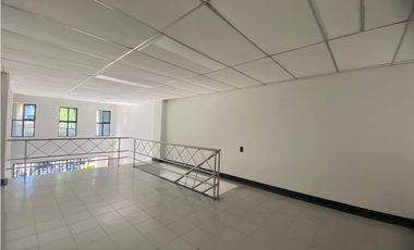 Práctico Local en Arriendo en Laureles, Medellín
