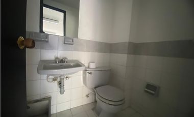 Práctico Local en Arriendo en Laureles, Medellín