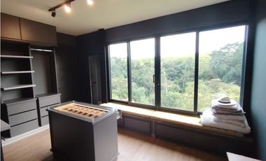 Casa campestre en condominio para arriendo en la Vía Pereira - Armenia