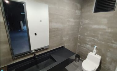 Casa campestre en condominio para arriendo en la Vía Pereira - Armenia