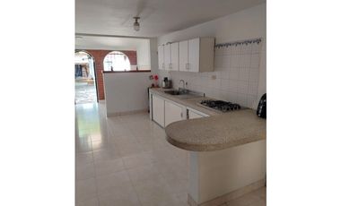 Casa en VENTA barrio centro Cartago Valle del Cauca