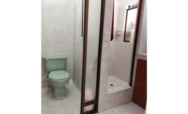 Casa en VENTA barrio centro Cartago Valle del Cauca