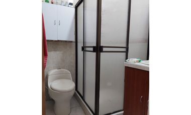 Casa en VENTA barrio centro Cartago Valle del Cauca