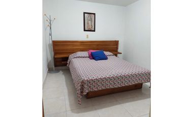 Casa en VENTA barrio centro Cartago Valle del Cauca