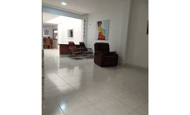 Casa en VENTA barrio centro Cartago Valle del Cauca