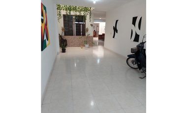 Casa en VENTA barrio centro Cartago Valle del Cauca