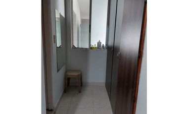 Casa en VENTA barrio centro Cartago Valle del Cauca