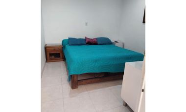 Casa en VENTA barrio centro Cartago Valle del Cauca