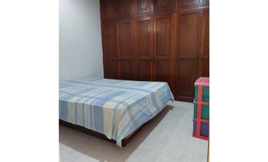 Casa en VENTA barrio centro Cartago Valle del Cauca