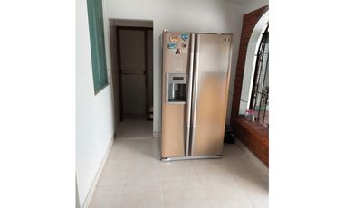 Casa en VENTA barrio centro Cartago Valle del Cauca