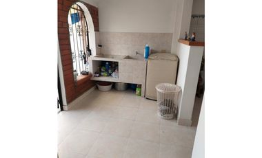 Casa en VENTA barrio centro Cartago Valle del Cauca
