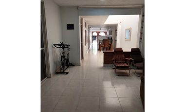 Casa en VENTA barrio centro Cartago Valle del Cauca