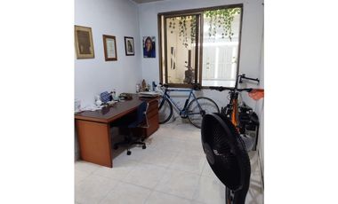 Casa en VENTA barrio centro Cartago Valle del Cauca