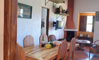 Finca En Venta En El Retiro Vereda Nazareth