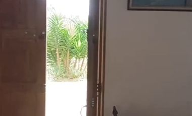Finca En Venta En El Retiro Vereda Nazareth